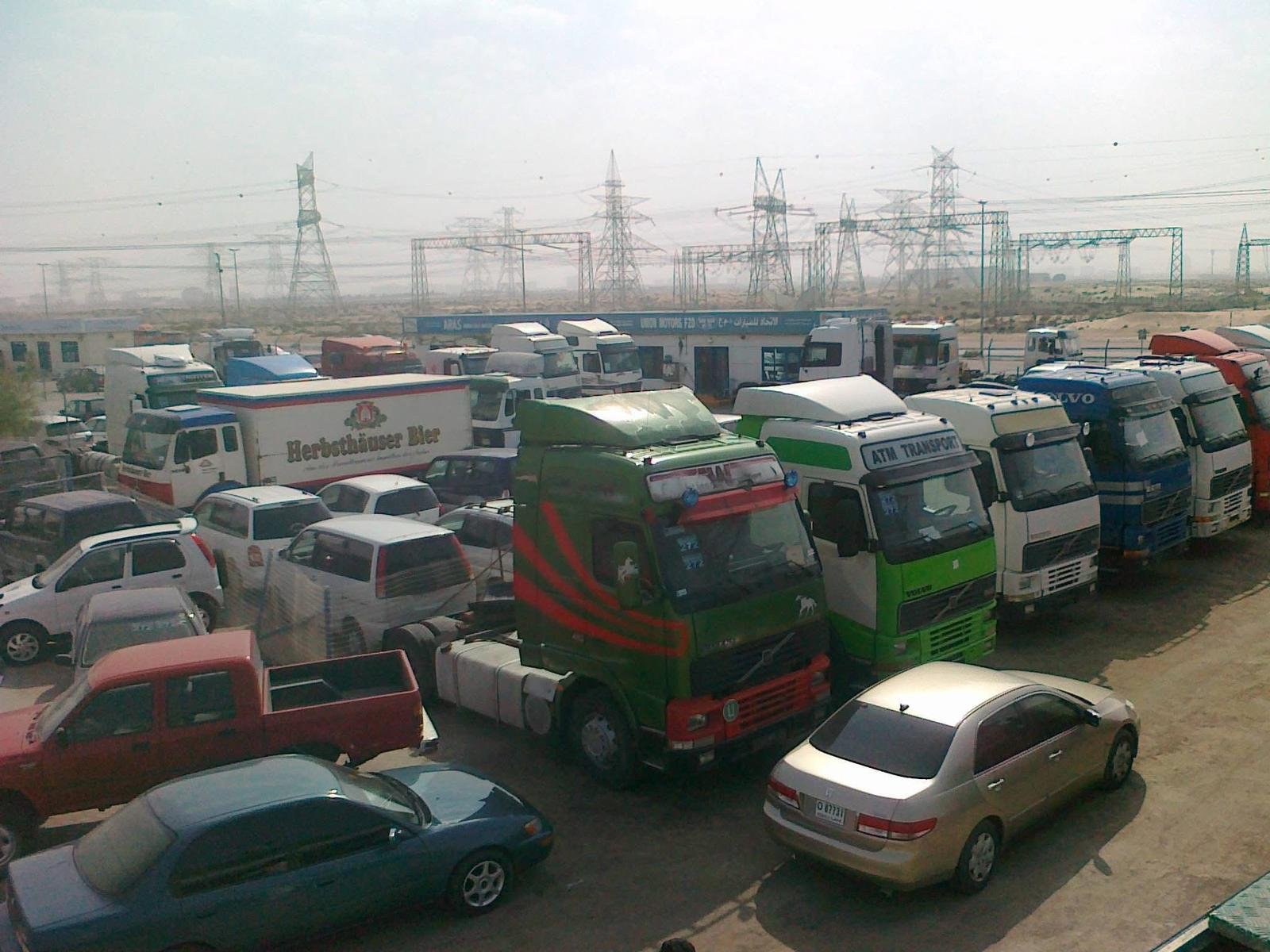 WhatsApp Image 2026-01-27 at 8.49.01 PM