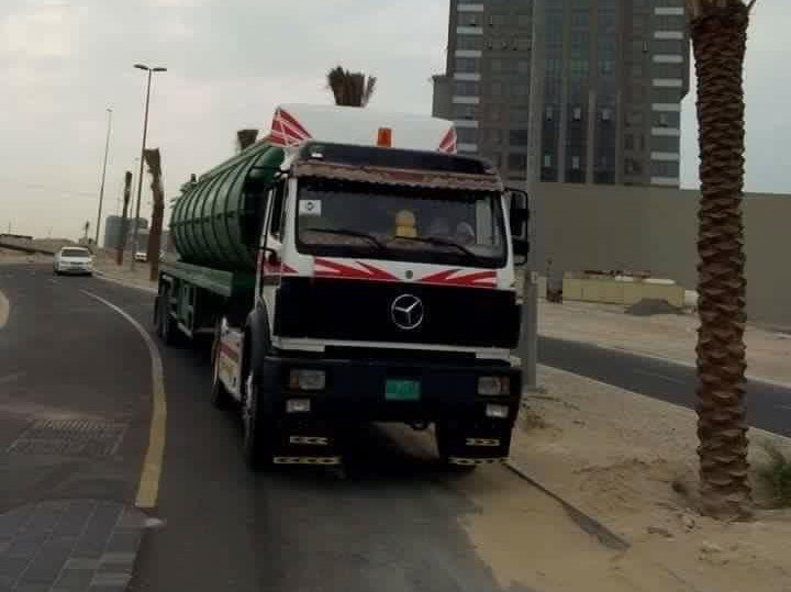 WhatsApp Image 2026-01- at 8.49.01 PM (2)